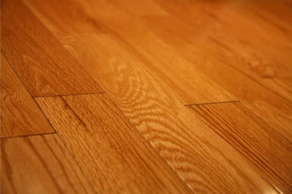Epoxy flooring on Staten Island